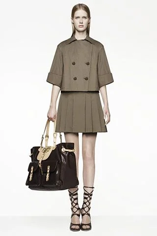 Look 11
